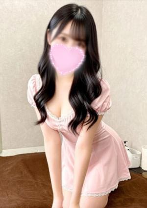 きみ