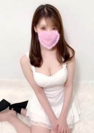 なな