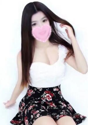 こゆき