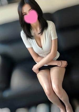 辻