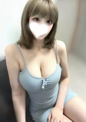 乙坂
