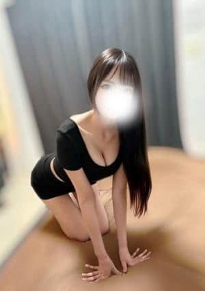 郡司