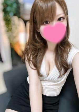 細野