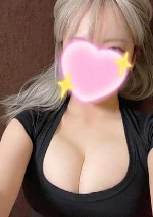 陽川