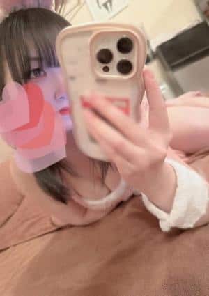 正木