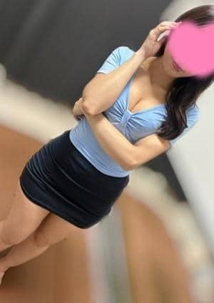 津森