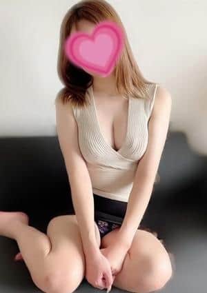 宮西