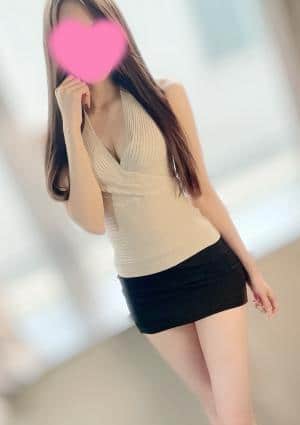小園