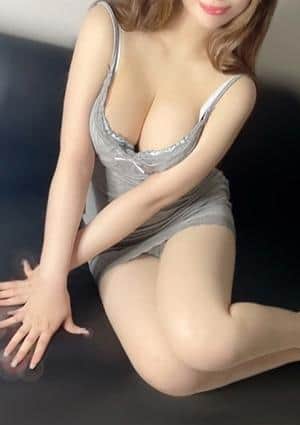 藤岡