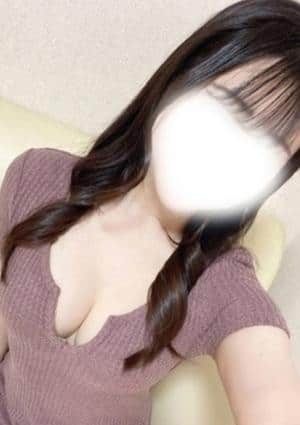 さとみ