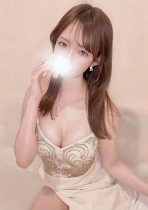 沙羅