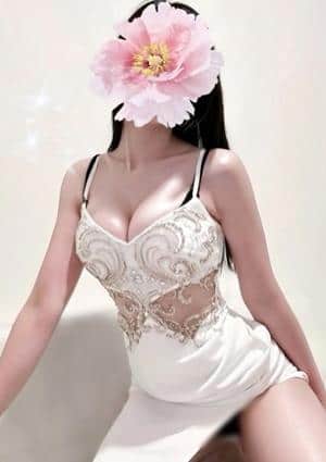 とわ