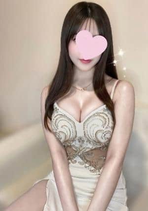 ねね