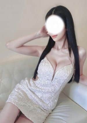 つむぎ