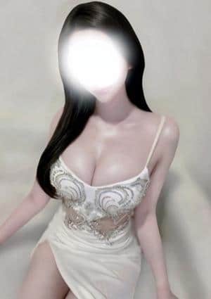 美玲