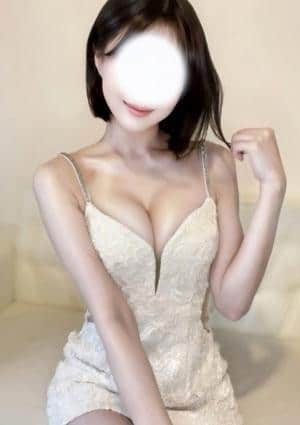 琴音
