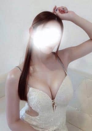 ななせ