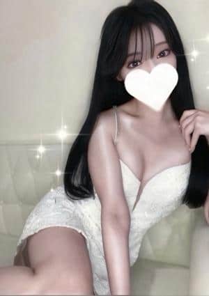 れいな