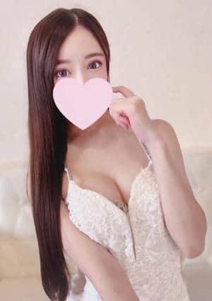 美桜