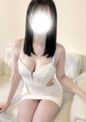 あおい