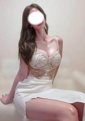 あみ