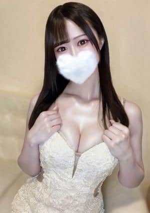 こころ