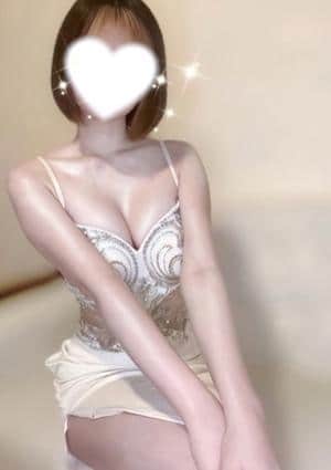 こはる