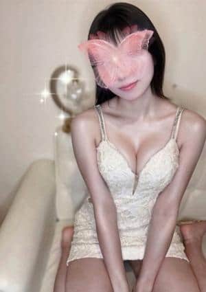 すず