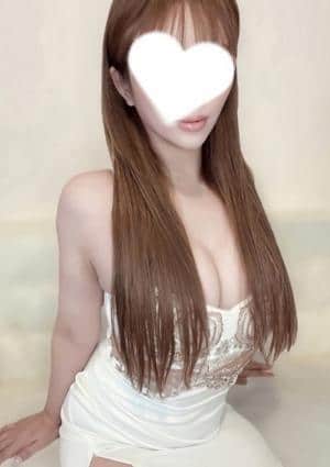 とうか