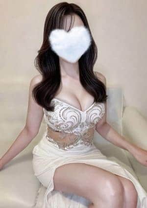 ここみ