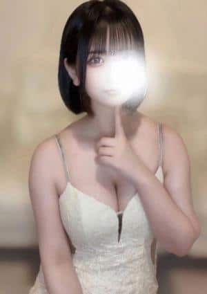 ゆま