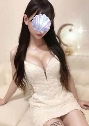ナナ