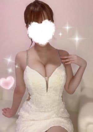 ゆな