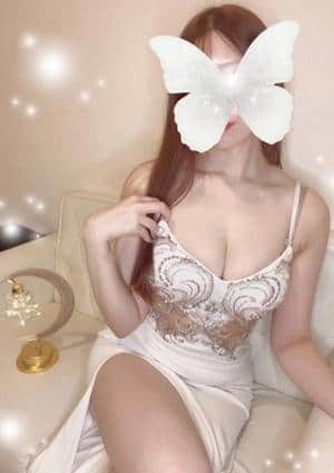 ルナ