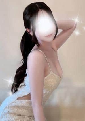 るる