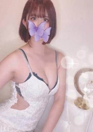 結愛