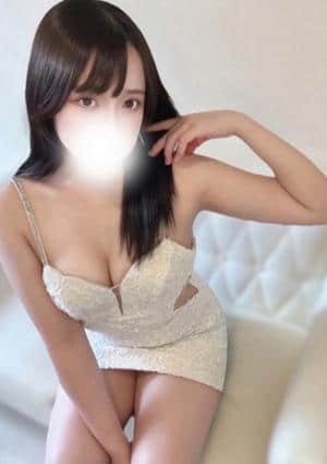 てんか