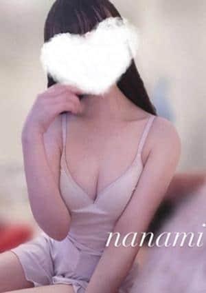 成瀬ななみ