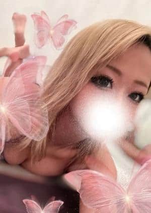 黒木ゆうひ