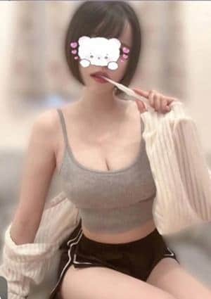 伊吹れい