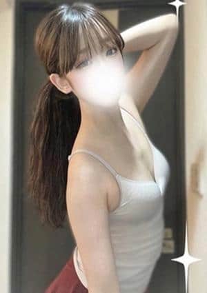 森沢みい
