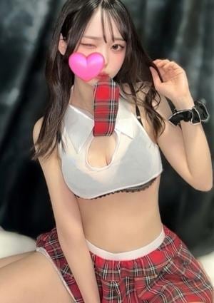 にちか