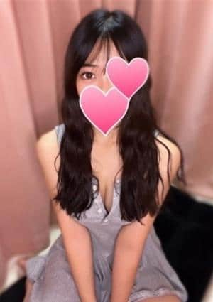 メイ