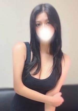 ニコル