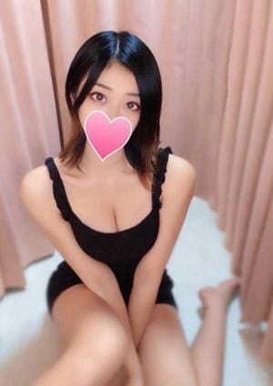 りあん