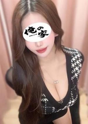 ロゼ