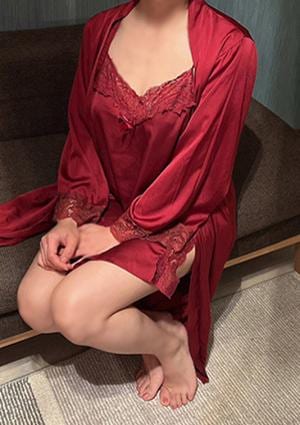 富樫