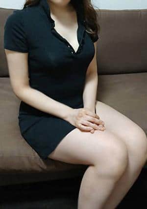 桃瀬