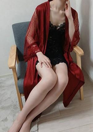 綾瀬