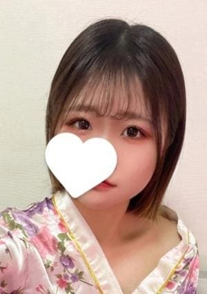 紬(つむぎ)